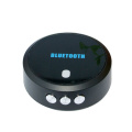 Best Bluetooth Audio Receiver Adapter for Stereo System